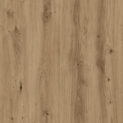 Obrázok produktu pre Nástenná skrinka, 60 x 36,5 x 35 cm, drevotrieska, Imitácia "Artisan dub"