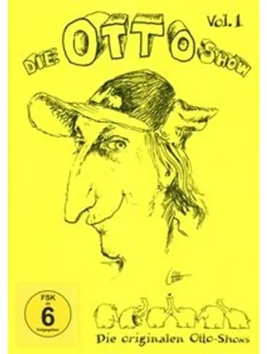 Obrázok produktu pre Die Show,Vol.1