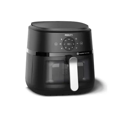 Produktbild von Philips Airfryer der Serie 2000 NA231/00
