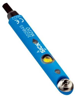 Zdjęcie produktu dla Czujnik SICK MZ2Q-FTZPS-KP0