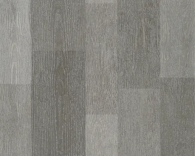 Produktbild von Livingwalls Tapete Titanium braun metallic 10,05 m x 0,53 m 306431