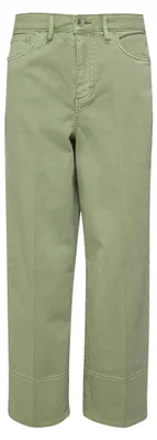 Produktbild von Hose 34