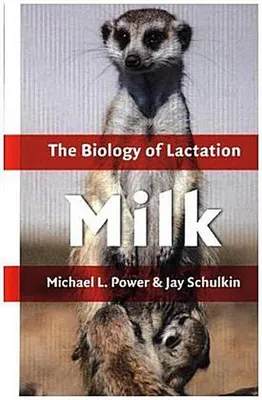 Obrázek produktu pro Milk