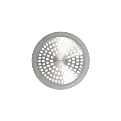 Image de OXO Sieb f.Badewannenabflüße 100367 719812039565