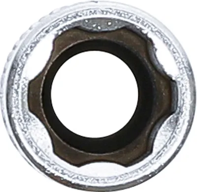 Productafbeelding van BGS techniek doppen, 36 mm, 36 gram