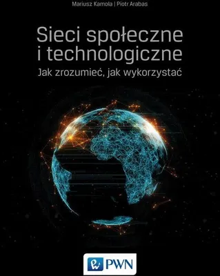 Productafbeelding van Sociale en technologische aspecten