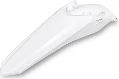 Obrázek produktu pro UFO, zadní blatník pro motocykl CRF 450, model 21
