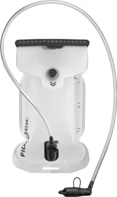 Produktbild von Fidlock 1.5l Trinkblase Durchsichtig Durchsichtig One Size