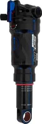 Produktbild von RockShox Rs Federb. Sidluxe Ult.Rl 145 X 30,0 Mm Sa Trunnion