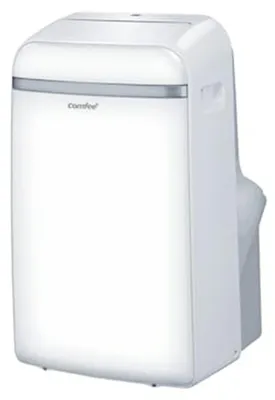 Immagine prodotto di Comfee 10.000 BTU FRIENDLY Pro