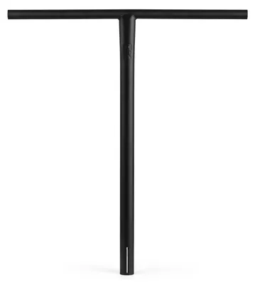 Produktbild von T-Bar Soke Stunt Scooter Lenker