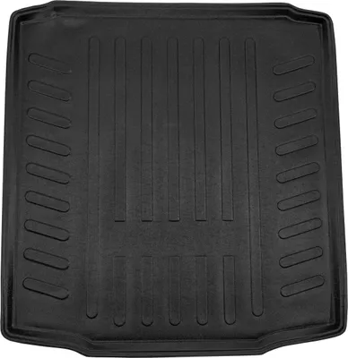 Obrázok produktu pre SCOUTT | Vanička do kufra pre Skoda Superb II 4D SEDAN 2008-2015