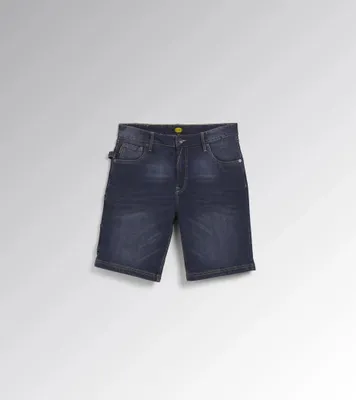 Produktbild von Utility Diadora Bermuda Stone Dirty Washing 38