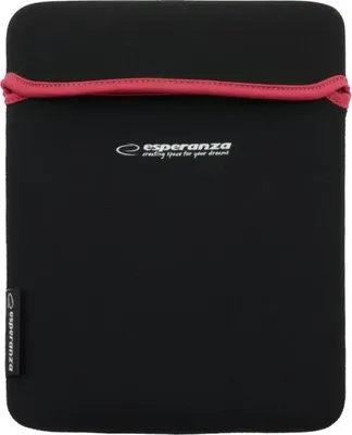Obrázek produktu pro Et172M Univerzální Kapesní Pouzdro Na Tablet Esperanza 9,7"