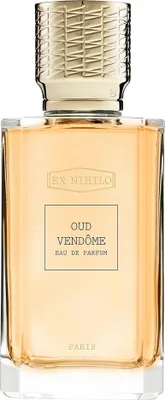 Immagine prodotto di Ex Nihilo Oud Vendome Eau De Parfum 100 ml ( unisex)
