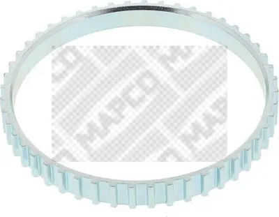 Produktbild von MAPCO 76358 Weitere ABS-Teile passend für PEUGEOT 206 Schrägheck (2A/C) vorne beidseitig