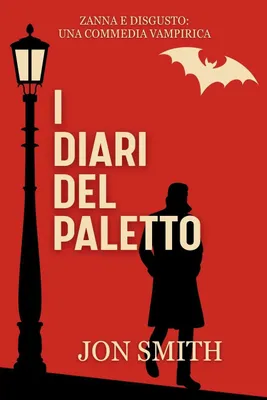 Produktbild von I Diari Del Paletto