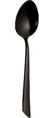 Image de 12 Cuillère à Café - Delta Black - Jean Dubost