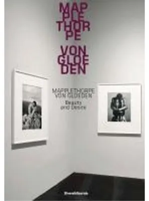 Obrázok produktu pre Mapplethorpe/Von Gloeden