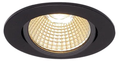 Produktbild von SLV LED-Downlight 114380