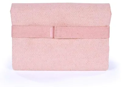 Produktbild von – Wickelunterlage, rosa