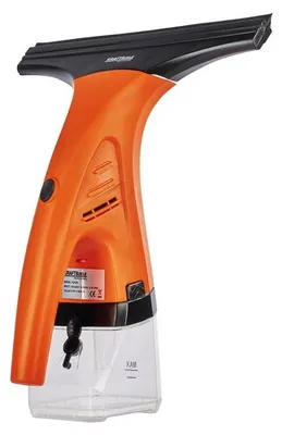 Productafbeelding van Ramenwasinstallatie, 1,3 - 1,5 kPa, model KD425