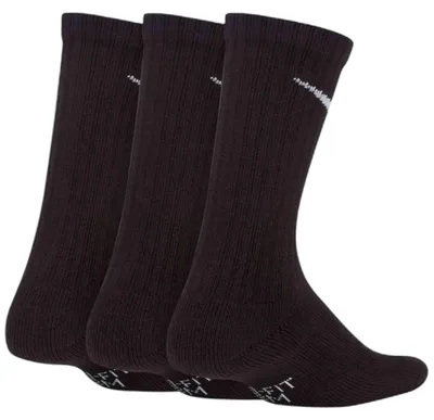 Obrázek produktu pro Ponožky Nike SX6842-010 pro Dětské