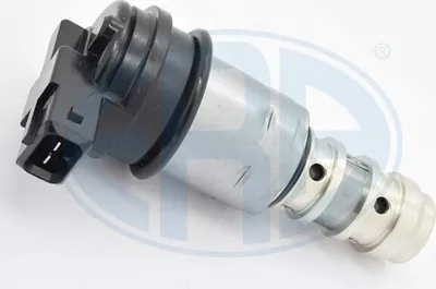 Produktbild von ERA 554030A Steuerventil Nockenwellenverstellung für BMW 3 Touring (E91)