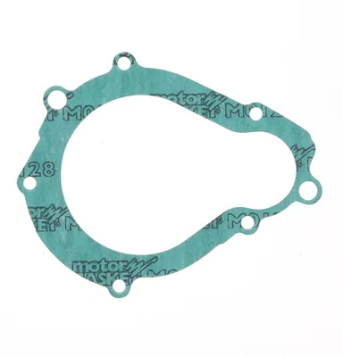 Obrázok produktu pre Tesnenie krytu spojky Athena 1149133E0200 pre motocykel Suzuki GSX-R 750, modelové roky 1996-1999