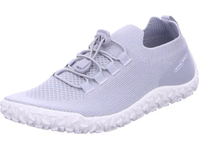 Zdjęcie produktu dla Camel Active damskie buty do chodzenia boso czarne