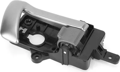 Zdjęcie produktu dla Wewnętrzna klamka prawych przednich drzwi 82620-2B010 Pasuje do Hyundai Santa Fe 08-09
