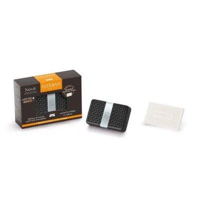 Produktbild von Duftende Nachfüllung für Neroli Autodiffusor - Esteban Paris