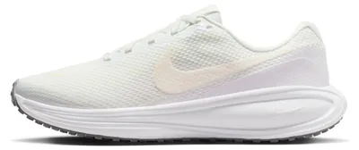 Productafbeelding van Schoenen Nike HJ8485105