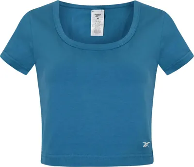 Image de T-shirt Reebok IC0120