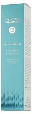 Zdjęcie produktu dla Hildegard Braukmann Professional Foaming Care Mask (100 ml)