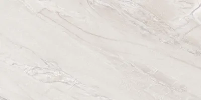 Obrázek produktu pro Mexen Spiga Béžová glazovaná rekt. G1, podlahová a stěnová dlažba 120 x 60 cm, lesk - TL171-120-060-00
