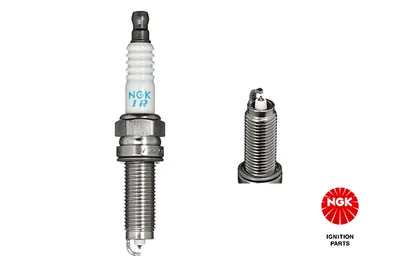 Produktbild von Ngk Zündkerzen Zündanlage 94742