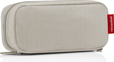 Image de reisenthel Trousse de maquillage Trousse de maquillage Trousse à plumes Beautycase multicase Sac