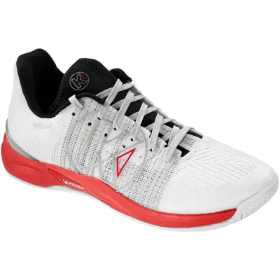 Produktbild von Kempa Handballschuhe Attack One 2.0