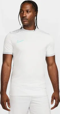 Produktbild von Nike Dri-Fit Academy Trikot, grau, L, Herren