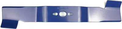 Zdjęcie produktu dla Nóż do kosiarek NAC 45,1cm z serii S461, zbierający