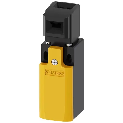 Produktbild von Siemens 3SE5232-0QV40, Kunststoff, IP65, 56 mm, 166,5 mm, 77,5 mm, 126 g