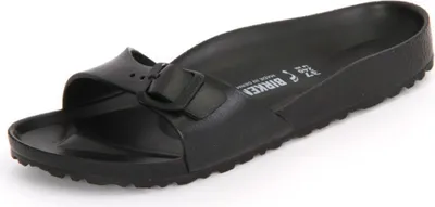 Immagine prodotto di Birkenstock scarpe Eva Madrid Black Eva, 0128163