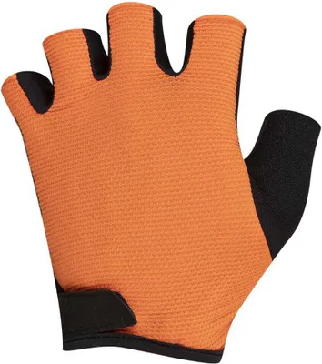 Produktbild von Pearl Izumi Quest Gel Kurze Handschuhe Orange S Mann Orange S