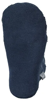 Produktbild von Sterntaler Fleece-Socken