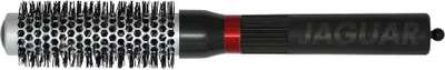 Obrázok produktu pre Okrúhla kefa Jaguar T-310, 25 mm