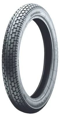 Image de Pneu HEIDENAU K34 3.00-19 M/C 49S TT