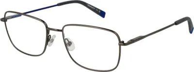 Image de Monture de lunettes Timberland