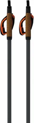 Produktbild von One Way Storm 4 Stöcke Braun 155 cm Herren,Damen Braun 155 cm
