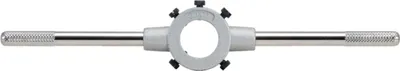 Immagine prodotto di KS Tools 3310004 Die holder DIN 225